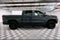 2026 Chevrolet Silverado 1500 ZR2 4X4 - Diesel - Bison Edition - Sunroof
