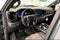 2026 Chevrolet Silverado 1500 ZR2 4X4 - Diesel - Bison Edition - Sunroof