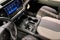 2026 Chevrolet Silverado 1500 ZR2 4X4 - Diesel - Bison Edition - Sunroof