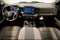 2026 Chevrolet Silverado 1500 ZR2 4X4 - Diesel - Bison Edition - Sunroof