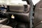 2026 Chevrolet Silverado 1500 ZR2 4X4 - Diesel - Bison Edition - Sunroof
