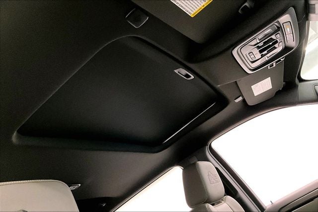 2026 Chevrolet Silverado 1500 ZR2 4X4 - Diesel - Bison Edition - Sunroof