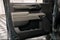 2026 Chevrolet Silverado 1500 ZR2 4X4 - Diesel - Bison Edition - Sunroof
