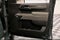2026 Chevrolet Silverado 1500 ZR2 4X4 - Diesel - Bison Edition - Sunroof
