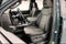2026 Chevrolet Silverado 1500 ZR2 4X4 - Diesel - Bison Edition - Sunroof