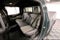 2026 Chevrolet Silverado 1500 ZR2 4X4 - Diesel - Bison Edition - Sunroof