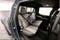2026 Chevrolet Silverado 1500 ZR2 4X4 - Diesel - Bison Edition - Sunroof
