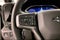 2026 Chevrolet Silverado 1500 ZR2 4X4 - Diesel - Bison Edition - Sunroof