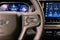 2026 Chevrolet Silverado 1500 ZR2 4X4 - Diesel - Bison Edition - Sunroof