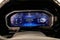 2026 Chevrolet Silverado 1500 ZR2 4X4 - Diesel - Bison Edition - Sunroof