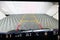 2026 Chevrolet Silverado 1500 ZR2 4X4 - Diesel - Bison Edition - Sunroof