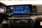 2026 Chevrolet Silverado 1500 ZR2 4X4 - Diesel - Bison Edition - Sunroof