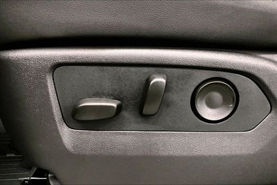 2026 Chevrolet Silverado 1500 ZR2 4X4 - Diesel - Bison Edition - Sunroof