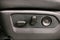 2026 Chevrolet Silverado 1500 ZR2 4X4 - Diesel - Bison Edition - Sunroof