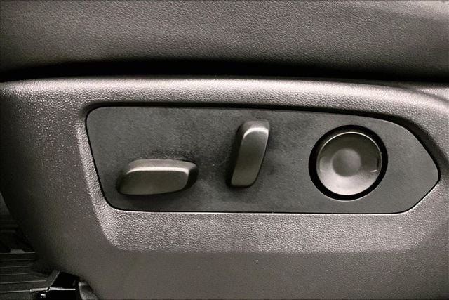 2026 Chevrolet Silverado 1500 ZR2 4X4 - Diesel - Bison Edition - Sunroof