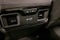 2026 Chevrolet Silverado 1500 ZR2 4X4 - Diesel - Bison Edition - Sunroof