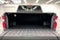 2026 Chevrolet Silverado 1500 ZR2 4X4 - Diesel - Bison Edition - Sunroof