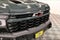 2026 Chevrolet Silverado 1500 ZR2 4X4 - Diesel - Bison Edition - Sunroof