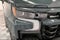 2026 Chevrolet Silverado 1500 ZR2 4X4 - Diesel - Bison Edition - Sunroof