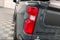 2026 Chevrolet Silverado 1500 ZR2 4X4 - Diesel - Bison Edition - Sunroof