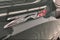 2026 Chevrolet Silverado 1500 ZR2 4X4 - Diesel - Bison Edition - Sunroof