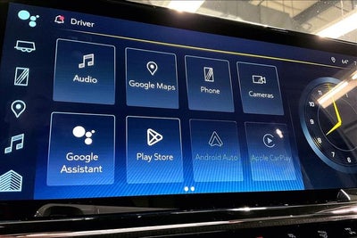 2026 Chevrolet Silverado 1500 ZR2 4X4 - Diesel - Bison Edition - Sunroof