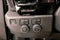 2026 Chevrolet Silverado 1500 ZR2 4X4 - Diesel - Bison Edition - Sunroof