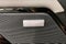 2026 Chevrolet Silverado 1500 ZR2 4X4 - Diesel - Bison Edition - Sunroof
