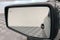 2026 Chevrolet Silverado 1500 ZR2 4X4 - Diesel - Bison Edition - Sunroof