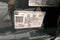 2026 Chevrolet Silverado 1500 ZR2 4X4 - Diesel - Bison Edition - Sunroof