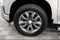 2019 Chevrolet Silverado 1500 LT 4x4-Htd Seats-Remote Start-Blind Spot Monitor
