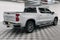 2019 Chevrolet Silverado 1500 LT 4x4-Htd Seats-Remote Start-Blind Spot Monitor