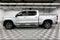 2019 Chevrolet Silverado 1500 LT 4x4-Htd Seats-Remote Start-Blind Spot Monitor