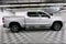 2019 Chevrolet Silverado 1500 LT 4x4-Htd Seats-Remote Start-Blind Spot Monitor