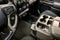 2019 Chevrolet Silverado 1500 LT 4x4-Htd Seats-Remote Start-Blind Spot Monitor