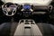 2019 Chevrolet Silverado 1500 LT 4x4-Htd Seats-Remote Start-Blind Spot Monitor