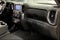 2019 Chevrolet Silverado 1500 LT 4x4-Htd Seats-Remote Start-Blind Spot Monitor
