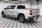 2019 Chevrolet Silverado 1500 LT 4x4-Htd Seats-Remote Start-Blind Spot Monitor