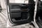 2019 Chevrolet Silverado 1500 LT 4x4-Htd Seats-Remote Start-Blind Spot Monitor