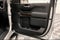 2019 Chevrolet Silverado 1500 LT 4x4-Htd Seats-Remote Start-Blind Spot Monitor