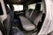 2019 Chevrolet Silverado 1500 LT 4x4-Htd Seats-Remote Start-Blind Spot Monitor