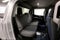 2019 Chevrolet Silverado 1500 LT 4x4-Htd Seats-Remote Start-Blind Spot Monitor