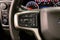 2019 Chevrolet Silverado 1500 LT 4x4-Htd Seats-Remote Start-Blind Spot Monitor