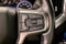 2019 Chevrolet Silverado 1500 LT 4x4-Htd Seats-Remote Start-Blind Spot Monitor