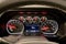 2019 Chevrolet Silverado 1500 LT 4x4-Htd Seats-Remote Start-Blind Spot Monitor