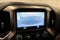 2019 Chevrolet Silverado 1500 LT 4x4-Htd Seats-Remote Start-Blind Spot Monitor