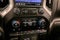 2019 Chevrolet Silverado 1500 LT 4x4-Htd Seats-Remote Start-Blind Spot Monitor