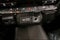 2019 Chevrolet Silverado 1500 LT 4x4-Htd Seats-Remote Start-Blind Spot Monitor