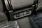 2019 Chevrolet Silverado 1500 LT 4x4-Htd Seats-Remote Start-Blind Spot Monitor