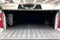 2019 Chevrolet Silverado 1500 LT 4x4-Htd Seats-Remote Start-Blind Spot Monitor